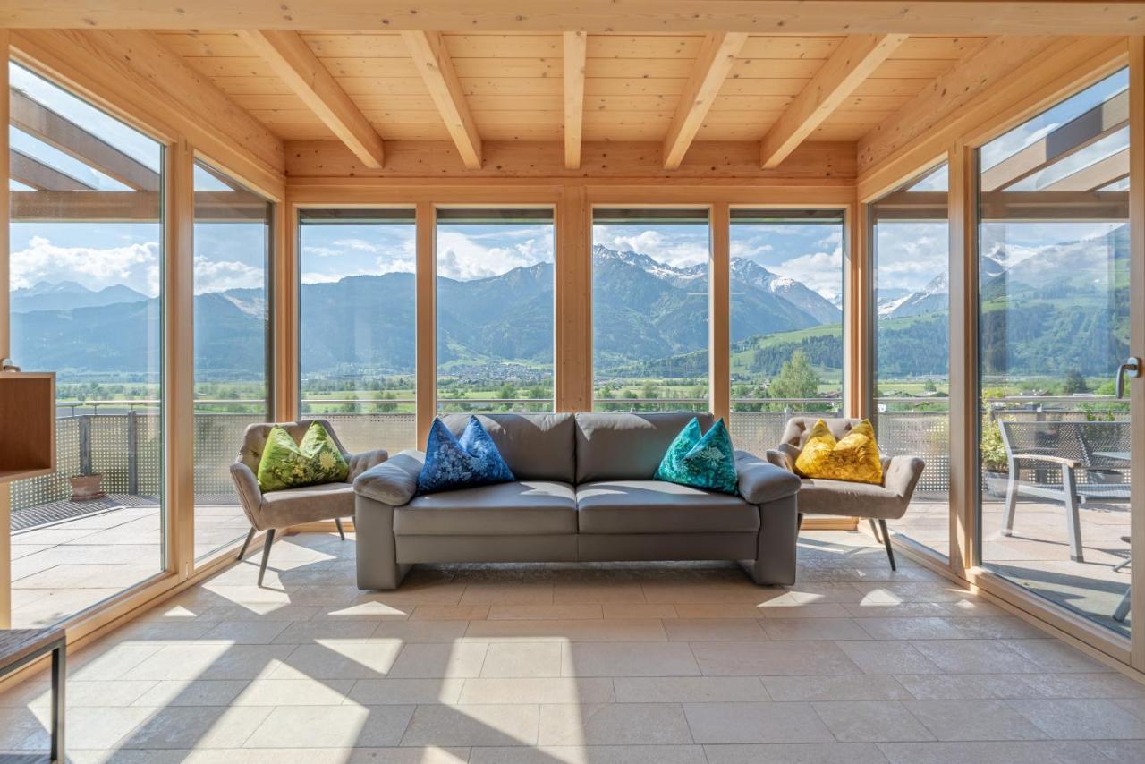 Chalet Oxygen Furth  Exterior photo