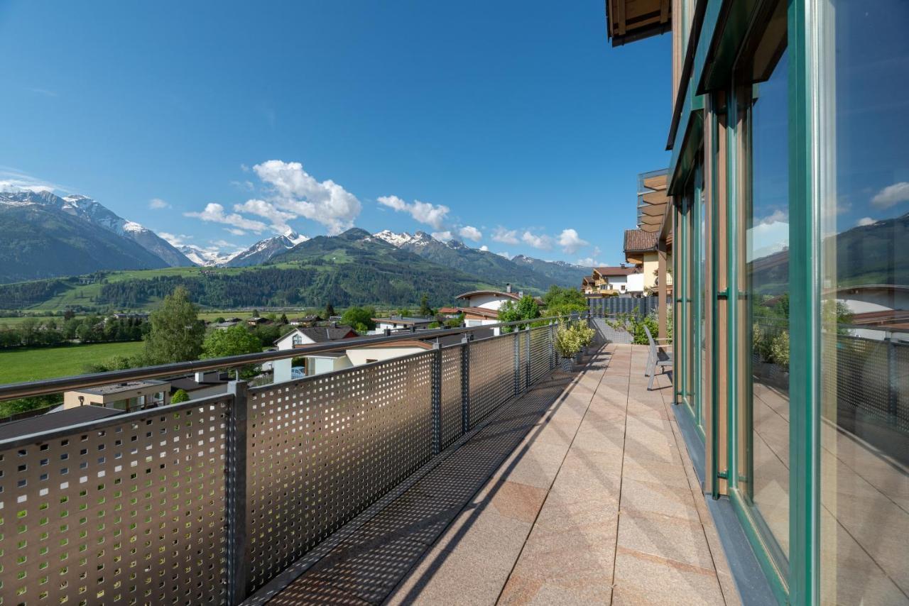 Chalet Oxygen Furth  Exterior photo